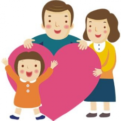 Free Family Love Cliparts, Download Free Clip Art, Free Clip Art on ...