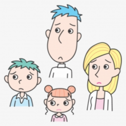 Sad PNG, Transparent Sad PNG Image Free Download - PNGkey
