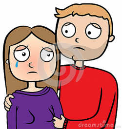 Sad Family Clipart – 101 Clip Art - Free Clipart