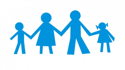 Cartoon Family Pics - Clip Art Library