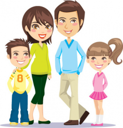 Family free vector download (575 Free vector) for commercial use ...