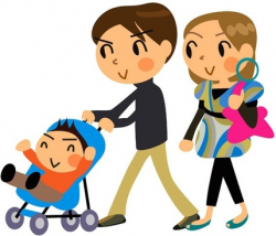 Family free vector download (575 Free vector) for commercial use ...