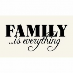 102 Best Family images in 2016 | Family clipart, Manualidades ...