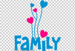 Word Family Love Parent PNG, Clipart, Affection, Area, Brand, Child ...