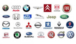 16 Famous Logos: True/false Questions - ProProfs Quiz