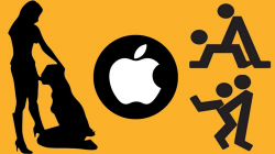 6 Famous Logos Before And After in Hindi/URDU