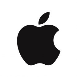 25 black and white logos that are anything but boring ...