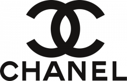 Famous Logos Designed By Women | Chanel logo, Chanel ...