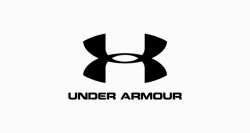 Fonts Used In Famous Logos (With Download Links)
