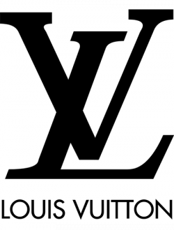 18 Black Logos From The World\'s Top 100 Companies