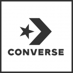 Surf & Skate Brands: Clothing, Shoes & Accessories | Tillys