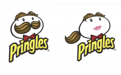 7 Famous Brand Logos Transformed Into Female Versions To ...
