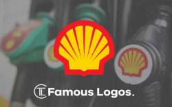 Famous Logos - Shell