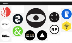 Famous design & designers - 99designs