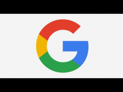 DRAWING FAMOUS LOGOS! - YouTube