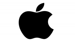Hidden meanings in 30 famous logos you\'ve probably never ...