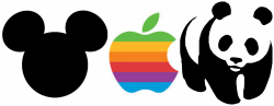 Easy Logos
