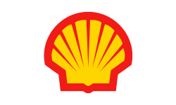 100 Most Famous Logos Of All-Time - Company Logo Design ...