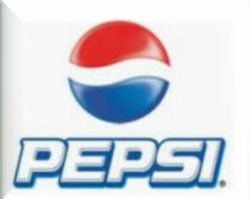 20 Famous Logos that was Created by Combining Simple Shapes ...