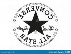 Famous Logo Vector | CQRecords