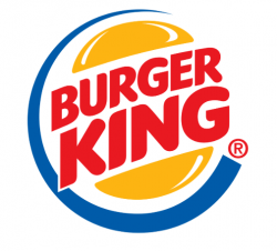 The 12 Most Well-Recognized Restaurant Logos | Deputy®
