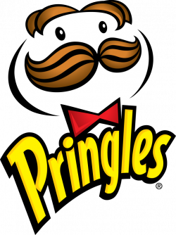 food brand | Pringles logo, Famous logos, Logos