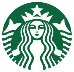 The 12 Most Well-Recognized Restaurant Logos | Deputy®