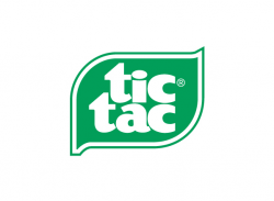 Top 20 Famous logos designed in green