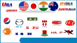 World Famous Logo Quiz for Android - APK Download