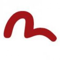 Famous logo quiz | Quizible