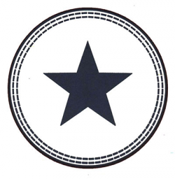 Logo quiz: Can you recognise these brands? - Rediff.com Business