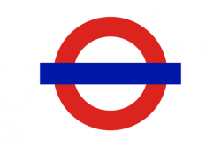 UK Tram and Transit Logos Quiz?