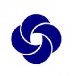 Famous logo quiz | Quizible