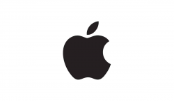 20 of the Most Famous Logos of All Time