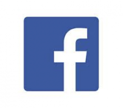 89 Best Famous logos images | Famous logos, Logos, Logos design