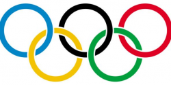 10 Most Iconic Logos - designrfix.com