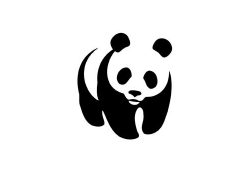 10 Famous Symbol Only Logos | Logo Design Gallery ...