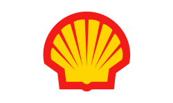 100 Most Famous Logos Of All-Time - Company Logo Design