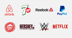 10 Famous Logo Redesigns And What They Teach Us