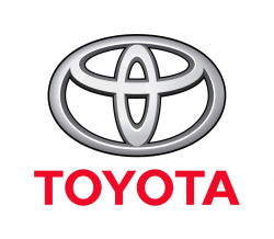 Top 10 Famous Logos with Hidden Meanings - BuzzyNetwork