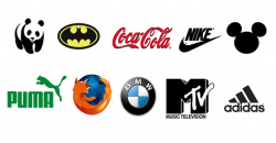 14 10 Best Logos Design Images - Top 10 Best Logo Design ...