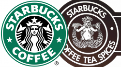 Famous BRAND LOGOS with HIDDEN MEANINGS 