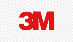 Graphic Background png download - 518*518 - Free Transparent ...