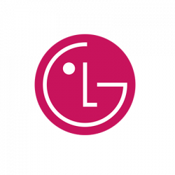 Famous Company Logos with Hidden Meanings & Messages ...