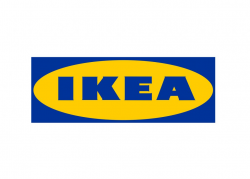 Top 20 Famous Logos Designed in Yellow
