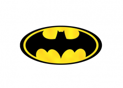 Top 20 Famous Logos Designed in Yellow