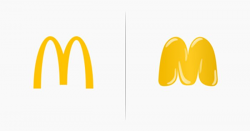10 Famous Logos Affected By Their Products | Bored Panda