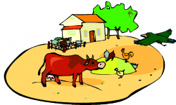 Agriculture Clipart | Free download best Agriculture Clipart on ...
