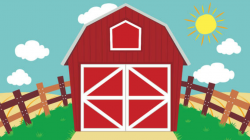 Free Barn Cliparts, Download Free Clip Art, Free Clip Art on Clipart ...