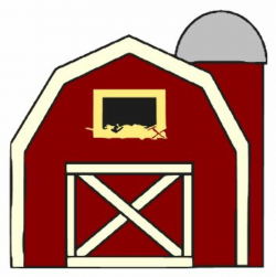 Farm barn clip art hawaii dermatology clipart - ClipartBarn